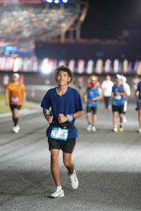 BIB: 
                            <button type="button" onclick="openModal(19602096)" class="btn btn-primary btn-sm float-right btn-popup" data-toggle="modal" data-target=".modal-high-quality">
                        <i class="fas fa-shopping-cart"></i> Add to Cart
                    </button>
                                            <button type="button" onclick="isThisMe(19602096, true)" class="btn btn-success btn-sm float-right btn-popup btn-isme hidden" data-toggle="tooltip" data-placement="bottom" title="นี่คือรูปของคุณใช่ไหม คลิกที่นี่เพื่อเอาเข้าอัลบั้ม">
                        <i class="fas fa-plus"></i> Add to album
                    </button>
                    <button type="button" onclick="isThisMe(19602096, false)" class="btn btn-warning btn-sm float-right btn-popup btn-isnotme hidden">
                        <i class="fas fa-ban"></i> Remove from album
                    </button>